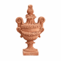 Preview: Pokal Terracotta